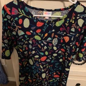 Lularoe GIGI